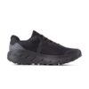 Naiste jooksujalats Icebug ARCUS 2 RB9X GTX