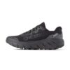 Naiste jooksujalats Icebug ARCUS 2 RB9X GTX