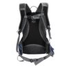 Seljakott Alpine Pro OSEWE 25L