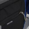 Seljakott Alpine Pro OSEWE 25L