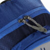 Seljakott Alpine Pro OSEWE 25L