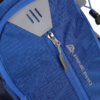 Seljakott Alpine Pro OSEWE 25L
