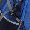 Seljakott Alpine Pro OSEWE 25L