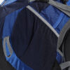 Seljakott Alpine Pro OSEWE 25L