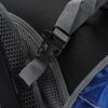Seljakott Alpine Pro OSEWE 25L
