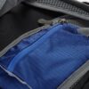 Seljakott Alpine Pro OSEWE 25L