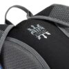 Seljakott Alpine Pro OSEWE 25L