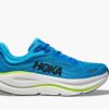 Meeste jooksujalats Hoka BONDI 9