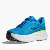 Meeste jooksujalats Hoka BONDI 9