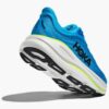 Meeste jooksujalats Hoka BONDI 9