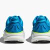 Meeste jooksujalats Hoka BONDI 9