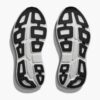 Meeste jooksujalats Hoka BONDI 9