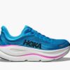 Naiste jooksujalats Hoka BONDI 9