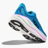 Naiste jooksujalats Hoka BONDI 9