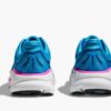 Naiste jooksujalats Hoka BONDI 9