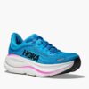 Naiste jooksujalats Hoka BONDI 9