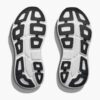 Naiste jooksujalats Hoka BONDI 9