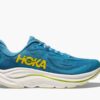 Meeste jooksujalats Hoka CLIFTON 10