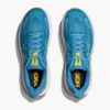 Meeste jooksujalats Hoka CLIFTON 10