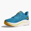 Meeste jooksujalats Hoka CLIFTON 10