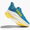 Meeste jooksujalats Hoka CLIFTON 10