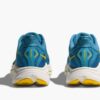 Meeste jooksujalats Hoka CLIFTON 10