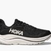 Meeste jooksujalats Hoka CLIFTON 10 WIDE