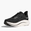 Meeste jooksujalats Hoka CLIFTON 10 WIDE