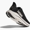 Meeste jooksujalats Hoka CLIFTON 10 WIDE