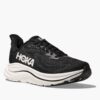 Meeste jooksujalats Hoka CLIFTON 10 WIDE