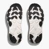Meeste jooksujalats Hoka CLIFTON 10 WIDE