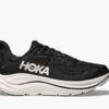 Naiste jooksujalats Hoka CLIFTON 10 WIDE