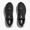 Naiste jooksujalats Hoka CLIFTON 10 WIDE