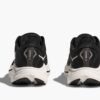 Naiste jooksujalats Hoka CLIFTON 10 WIDE