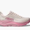 Naiste jooksujalats Hoka CLIFTON 10