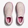 Naiste jooksujalats Hoka CLIFTON 10