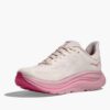 Naiste jooksujalats Hoka CLIFTON 10