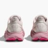 Naiste jooksujalats Hoka CLIFTON 10