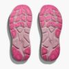 Naiste jooksujalats Hoka CLIFTON 10