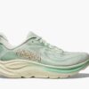 Naiste jooksujalats Hoka CLIFTON 10