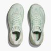 Naiste jooksujalats Hoka CLIFTON 10