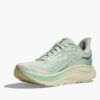 Naiste jooksujalats Hoka CLIFTON 10