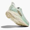 Naiste jooksujalats Hoka CLIFTON 10