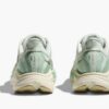 Naiste jooksujalats Hoka CLIFTON 10