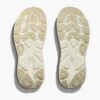 Naiste jooksujalats Hoka CLIFTON 10