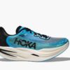 Jooksujalats Hoka CIELO X1 2.0 UNISEX