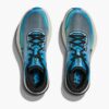 Jooksujalats Hoka CIELO X1 2.0 UNISEX