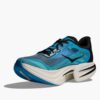 Jooksujalats Hoka CIELO X1 2.0 UNISEX