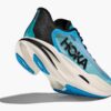Jooksujalats Hoka CIELO X1 2.0 UNISEX