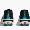 Jooksujalats Hoka CIELO X1 2.0 UNISEX